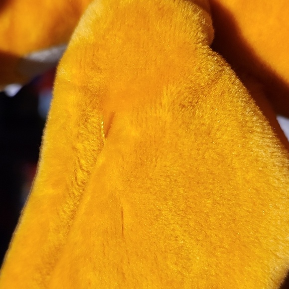 Pokemon Charizard Plush - Picture 4 of 4